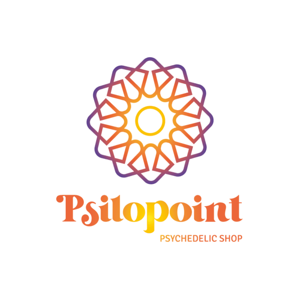 PsiloPoint Logo